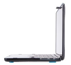 Thule Vectros ochranný kryt pre 13" MacBook/Pro/Retina _použité zboží