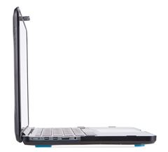 Thule Vectros ochranný kryt pre 13" MacBook/Pro/Retina _použité zboží