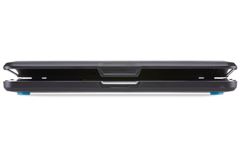 Thule Vectros ochranný kryt pre 13" MacBook/Pro/Retina _použité zboží