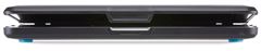 Thule Vectros ochranný kryt pre 15" MacBook/Pro/Retina_použité zboží