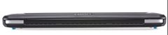 Thule Vectros ochranný kryt pre 15" MacBook/Pro/Retina_použité zboží