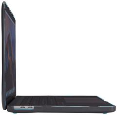 Thule Vectros ochranný kryt pre 13" MacBook Pro TVBE3155_použité zboží