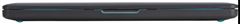Thule Vectros ochranný kryt pre 13" MacBook Pro TVBE3155_použité zboží