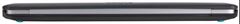 Thule Vectros ochranný kryt pre 13" MacBook Pro TVBE3155_použité zboží
