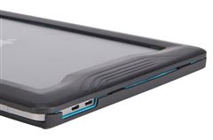 Thule Vectros ochranný kryt pre 13" MacBook Pro TVBE3155_použité zboží