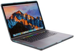 Thule Vectros ochranný kryt pre 15" MacBook Pro TVBE3156_použité zboží