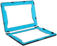 Thule Vectros ochranný kryt pre 15" MacBook Pro TVBE3156_použité zboží