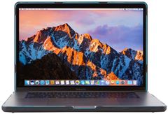 Thule Vectros ochranný kryt pre 15" MacBook Pro TVBE3156_použité zboží