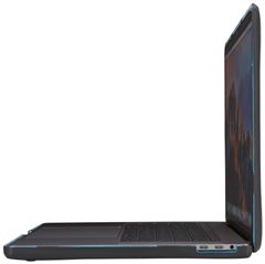 Thule Vectros ochranný kryt pre 15" MacBook Pro TVBE3156_použité zboží