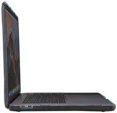 Thule Vectros ochranný kryt pre 15" MacBook Pro TVBE3156_použité zboží