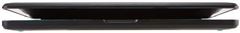 Thule Vectros ochranný kryt pre 15" MacBook Pro TVBE3156_použité zboží