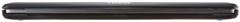 Thule Vectros ochranný kryt pre 15" MacBook Pro TVBE3156_použité zboží