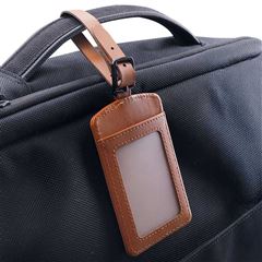 Solight lokátor pre batožinu, Find My kompatibilný