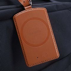 Solight lokátor pre batožinu, Find My kompatibilný