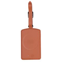 Solight lokátor pre batožinu, Find My kompatibilný