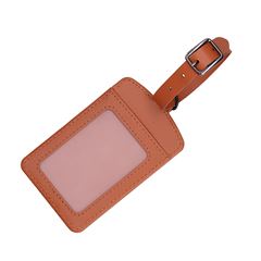 Solight lokátor pre batožinu, Find My kompatibilný