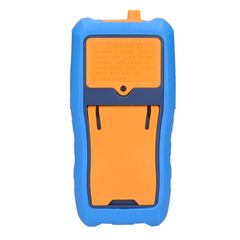 Solight multimeter, max. AC 600V, max. DC 600V/10A, NCV