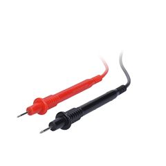 Solight multimeter, max. AC 600V, max. DC 600V/10A, NCV