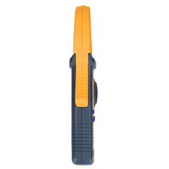 Solight profesionálný kliešťový multimeter, 10mA - 1000A