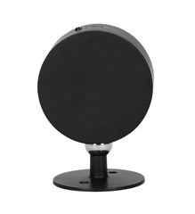 Solight LED nabíjací RGB svetlo, diaľkový ovládač, Li-Ion, USB-C