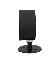 Solight LED nabíjací RGB svetlo, diaľkový ovládač, Li-Ion, USB-C