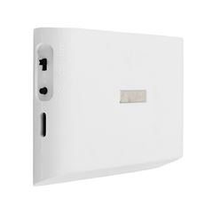 Solight nabíjacie nočné LED svetielko s pohybovým a svetelným sensorom, 0,5W, 3000K, Li-Ion