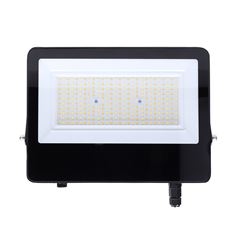 Solight LED reflektor TOP, 100W, max. 14000lm, 3CCT, voliteľný výkon 100/75/50%, IP65, rýchlokonektor