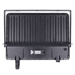 Solight LED reflektor TOP, 100W, max. 14000lm, 3CCT, voliteľný výkon 100/75/50%, IP65, rýchlokonektor