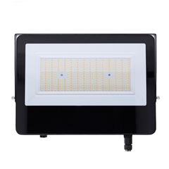 Solight LED reflektor TOP, 150W, max. 21000lm, 3CCT, voliteľný výkon 100/75/47%, IP65, rýchlokonektor