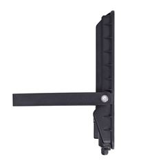 Solight LED reflektor TOP, 150W, max. 21000lm, 3CCT, voliteľný výkon 100/75/47%, IP65, rýchlokonektor