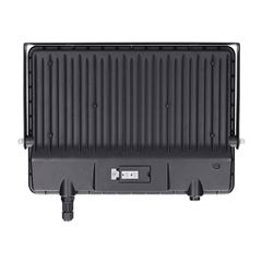 Solight LED reflektor TOP, 150W, max. 21000lm, 3CCT, voliteľný výkon 100/75/47%, IP65, rýchlokonektor