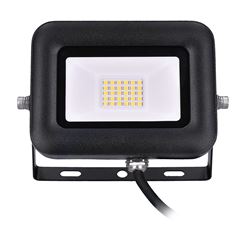 Solight LED reflektor PRO, 20W, 1840lm, 5000K, IP65