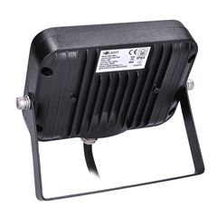 Solight LED reflektor PRO, 20W, 1840lm, 5000K, IP65
