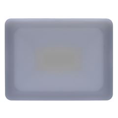 Solight LED reflektor Quick, 20W, 1700lm, 4000K, IP65, čierny