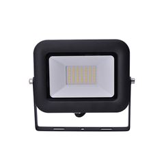 Solight LED reflektor PRO, 30W, 2760lm, 5000K, IP65