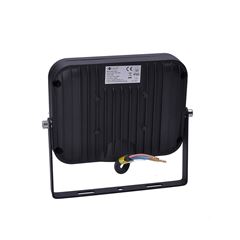 Solight LED reflektor PRO, 30W, 2760lm, 5000K, IP65
