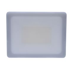 Solight LED reflektor Quick, 30W, 2550lm, 4000K, IP65, čierny