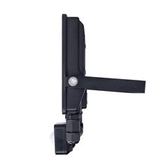 Solight LED reflektor so senzorom TOP, 30W, max. 3900lm, 3CCT, voliteľný výkon 100/66%, IP65, rýchlospojka