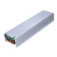 Solight LED napájací zdroj, 230V - 12V, 8,4A, 100W, IP20