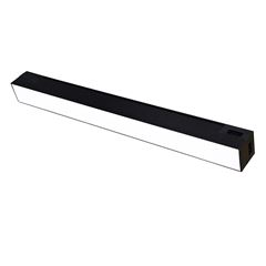 Solight LED lineárne osvetlenie prepojiteľné, 50W, 4750lm, 4000K, 120cm