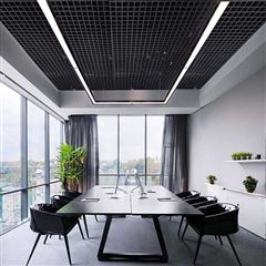 Solight LED lineárne osvetlenie prepojiteľné, 60W, 5700lm, 3CCT, 150cm
