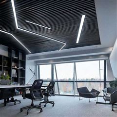 Solight LED lineárne osvetlenie prepojiteľné, 60W, 5700lm, 3CCT, 150cm