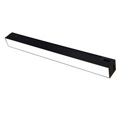 Solight LED lineárne osvetlenie prepojiteľné, 60W, 5700lm, 3CCT, 150cm