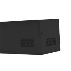 Solight LED lineárne osvetlenie prepojiteľné, 60W, 5700lm, 4000K, 150cm