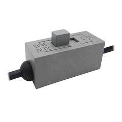 Solight LED svetelný panel Backlit, 36W, 3960lm, 3000/4000/5000K, Lifud, 60x60cm, 3 roky záruka, bílá barva