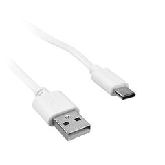 Solight LED stolná lampička, 4,5W, 300lm, 3CCT, biela, podstavec