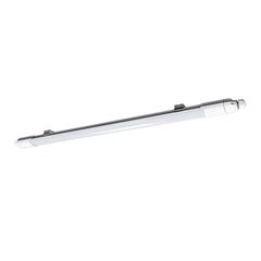 Solight LED osvetlenie prachotesné, IP65, 9W, 900lm, 4000K, 70cm