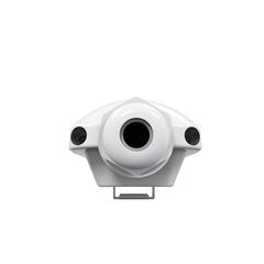 Solight LED osvetlenie prachotesné, IP65, 9W, 900lm, 4000K, 70cm