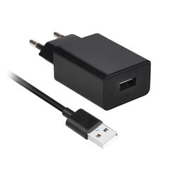 Solight LED stmievateľná lampička s RGB podsvietením, 10W, 600lm, zmena chromatičnosti, diaľkový ovládač