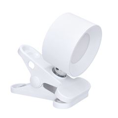 Solight LED nabíjacia lampička 3v1, 280lm, zmena CCT, stmievanie, biela